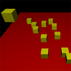 Actionscript 3 | Page 6 | Emanuele Feronato