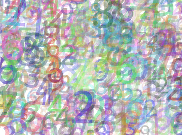 Creating your own backgrounds with Adobe Photoshop Scripting | Emanuele ...