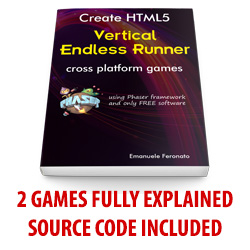 Phaser | Page 40 | Emanuele Feronato