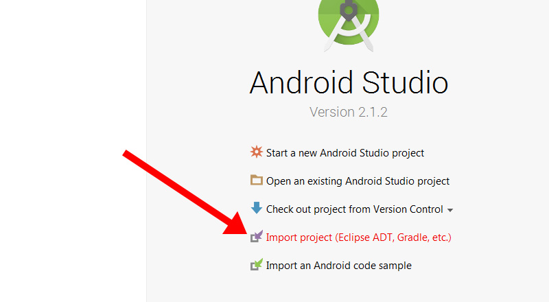 Make your HTML5 games run on Android devices with Cordova and Android Studio