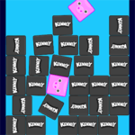 Emanuele Feronato | italian geek and PROgrammer