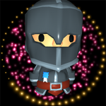 Emanuele Feronato | italian geek and PROgrammer