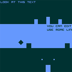 Emanuele Feronato | italian geek and PROgrammer