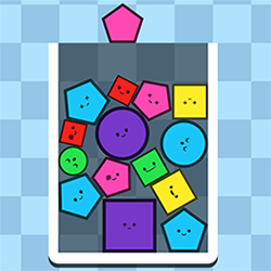 Emanuele Feronato | italian geek and PROgrammer