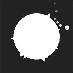 Emanuele Feronato | italian geek and PROgrammer